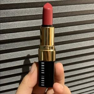 Bobbi brown desert plum